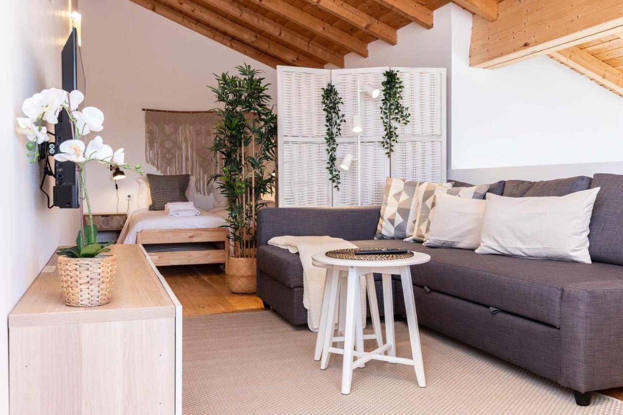 Quinta Da Capelinha Agroturismo Ταβίρα Εξωτερικό φωτογραφία