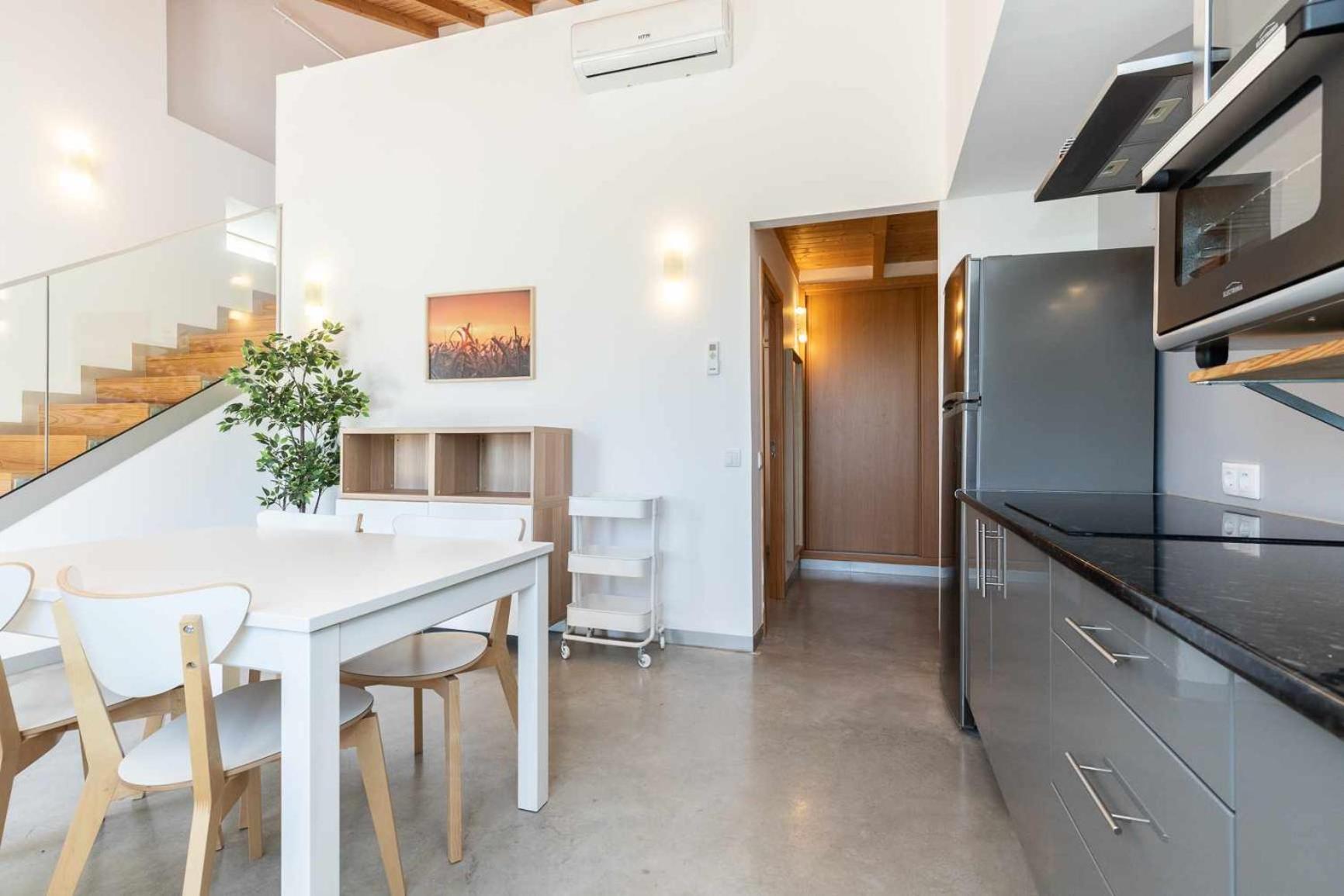 Quinta Da Capelinha Agroturismo Ταβίρα Δωμάτιο φωτογραφία